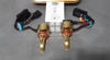Picture of Bugatti RS150 Car Led Headlight Bulb|1200W| H11