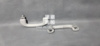 Picture of Suzuki Alto 660cc 2019-2025 Roof Handle