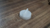 Picture of Honda Civic 2022-2025 Radiator Reserve Bottle Cap