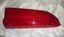 Picture of Haval Jolion GWM 2022-24 Backlight Glass Inner