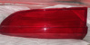 Picture of Haval Jolion GWM 2022-24 Backlight Glass Inner