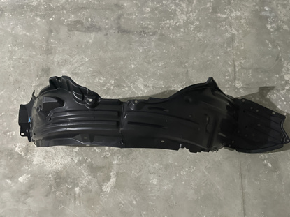 Picture of Toyota C-HR 2017-21 Fender Shield