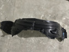 Picture of Toyota C-HR 2017-21 Fender Shield