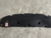 Picture of Toyota C-HR Engine Shield Front Pc