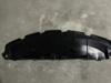 Picture of Toyota C-HR Engine Shield Front Pc