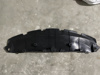 Picture of Toyota C-HR Engine Shield Front Pc