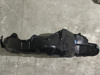 Picture of Toyota Prius 2012-15 Fender Shield