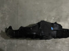 Picture of Toyota Prius 2012-15 Fender Shield