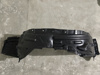 Picture of Toyota Corolla Cross 2022-2025 Fender Shield