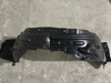 Picture of Toyota Corolla Cross 2022-2025 Fender Shield