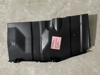 Picture of Toyota Raize 2022-2025 Engine Shield