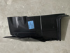 Picture of Toyota Raize 2022-2025 Engine Shield