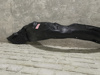 Picture of Toyota Premio/Allion 2007 Fender Shield