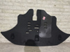 Picture of Hyundai Santa Fe 2022-24 Engine Shield