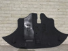 Picture of Hyundai Santa Fe 2022-24 Engine Shield