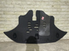 Picture of Hyundai Santa Fe 2022-24 Engine Shield