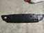 Picture of Toyota Corolla Cross 2022 Engine Shield Front Pc