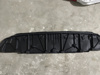 Picture of Toyota Corolla Cross 2022 Engine Shield Front Pc