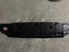 Picture of Toyota Corolla Cross 2022 Engine Shield Front Pc