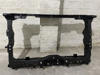 Picture of Honda Civic New 2022-24 Bulk Head (Nose Cut)