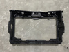 Picture of Honda Civic New 2022-24 Bulk Head (Nose Cut)