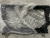 Picture of Honda City New 2022-24 Bulk Head (Nose Cut)