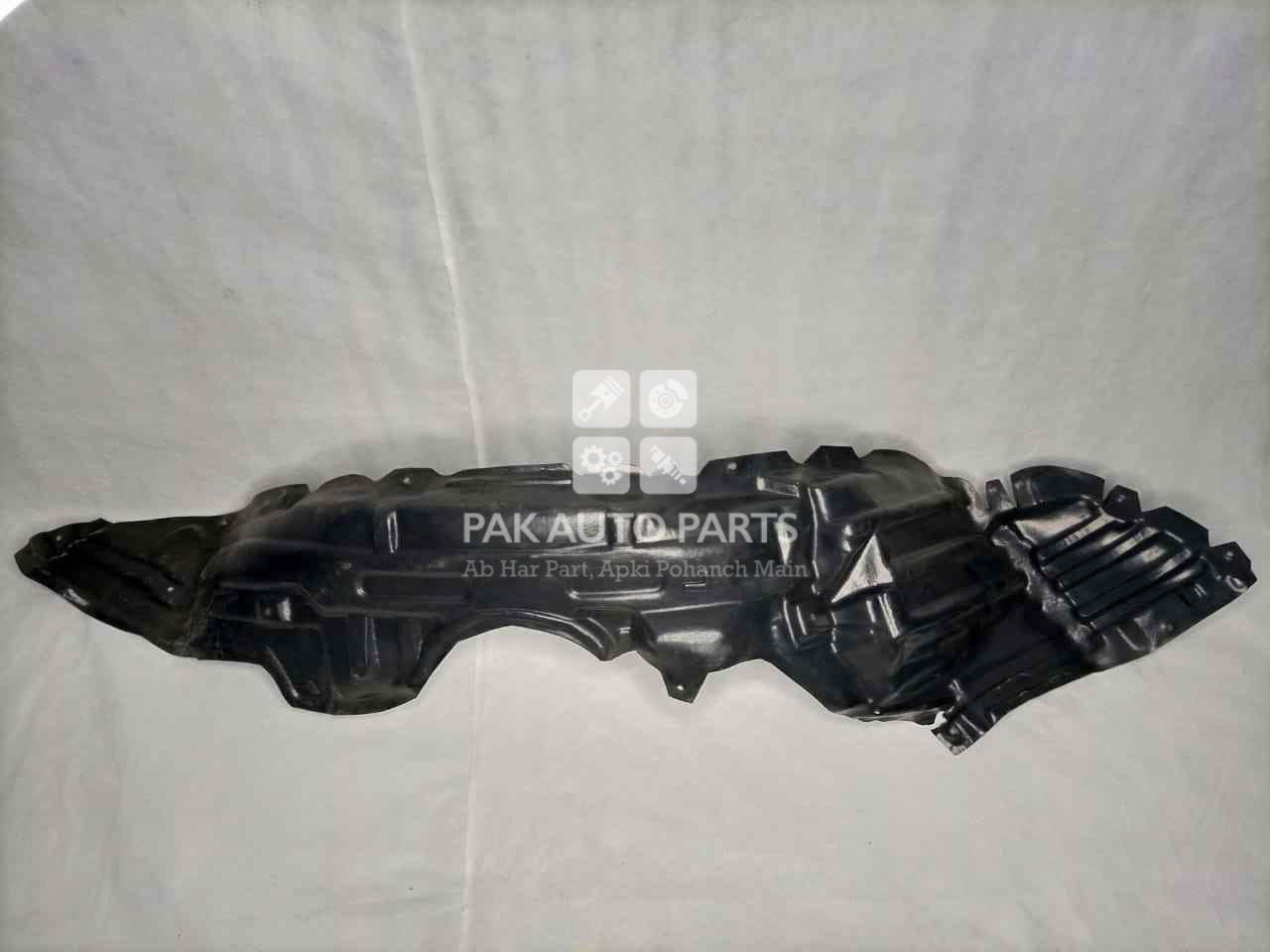 Picture of Toyota Probox Fender Shield