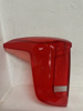 Picture of Haval Jolion GWM 2022-24 Backlight Glass Outer