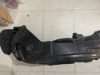 Picture of Toyota Mark X 2007-15 Fender Shield
