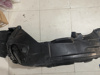 Picture of Toyota Mark X 2007-15 Fender Shield