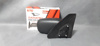 Picture of Daihatsu Cuore Door Side Viwe Mirror