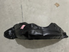 Picture of Toyota Vitz 2012-15 Fender Shield