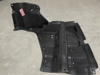 Picture of Toyota Prius 2007-12 Engine Shield