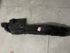 Picture of Toyota Rocco 2020-24 Fender Shield