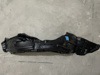Picture of Toyota Prius (2016-21) Fender Shield