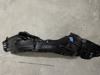 Picture of Toyota Prius (2016-21) Fender Shield