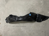 Picture of Toyota Prius (2016-21) Fender Shield