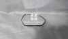 Picture of Toyota Yaris 2022-2026 Hatchback Side Mirror Glass Plate Tukri