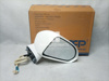 Picture of Honda City 2003-2008 Side Mirror