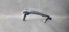 Picture of Hyundai Elantra 2020-2024 Front Outer Door Handle