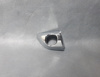 Picture of Hyundai Elantra 2021-2024 Front Outer Door Handle lock Tiki