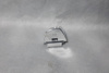 Picture of Hyundai Elantra 2021-2024 Front Outer Door Handle lock Tiki