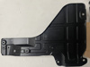 Picture of Changan Alsvin 2021-24 Engine Shield (Center Pc)