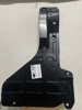 Picture of Changan Alsvin 2021-24 Engine Shield (Center Pc)