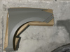 Picture of Changan Alsvin 2021-24 Fender