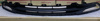 Picture of Changan Alsvin 2021-24 Front Bumper Lower Grill