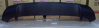 Picture of Changan Alsvin 2021-24 Rear Bumper Garnish