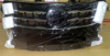 Picture of Changan Alsvin 2021-24 Front Show Grill