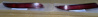 Picture of Changan Alsvin 2021-24 Rear Bumper Reflector