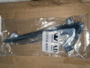 Picture of Changan Alsvin 2021-24 Front Bumper DRL Chrome
